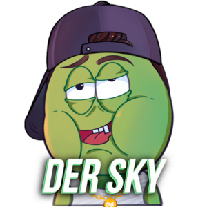 DerSky